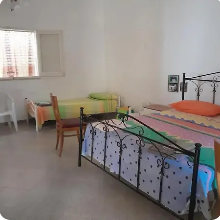 Casa Dago 度假居