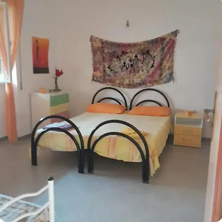 Casa Dago