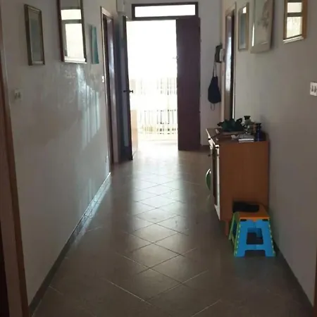 Casa Dago *
