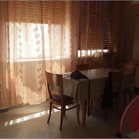 度假居 Casa Dago 贝瓦尼亚圣彼得
