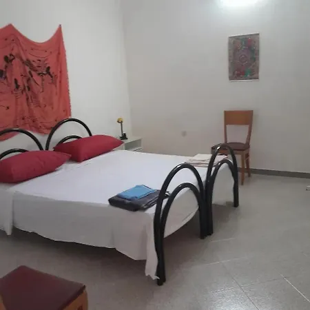 Casa Dago *